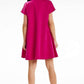 Daydress awama - CELIA MODA