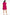 Daydress awama - CELIA MODA