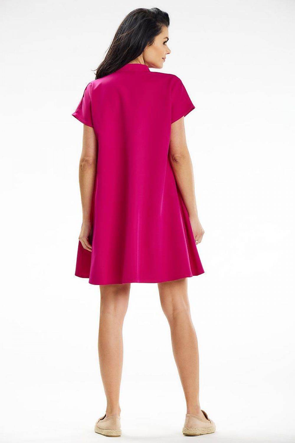 Daydress awama - CELIA MODA
