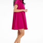 Daydress awama - CELIA MODA