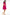 Daydress awama - CELIA MODA