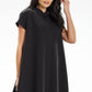 Daydress awama - CELIA MODA