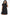 Daydress awama - CELIA MODA