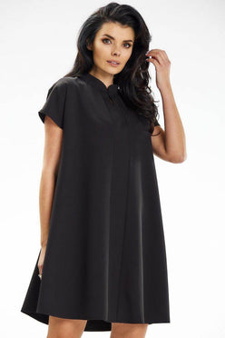 Daydress awama - CELIA MODA