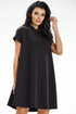 Daydress awama - CELIA MODA