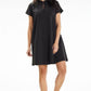 Daydress awama - CELIA MODA