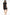Daydress awama - CELIA MODA