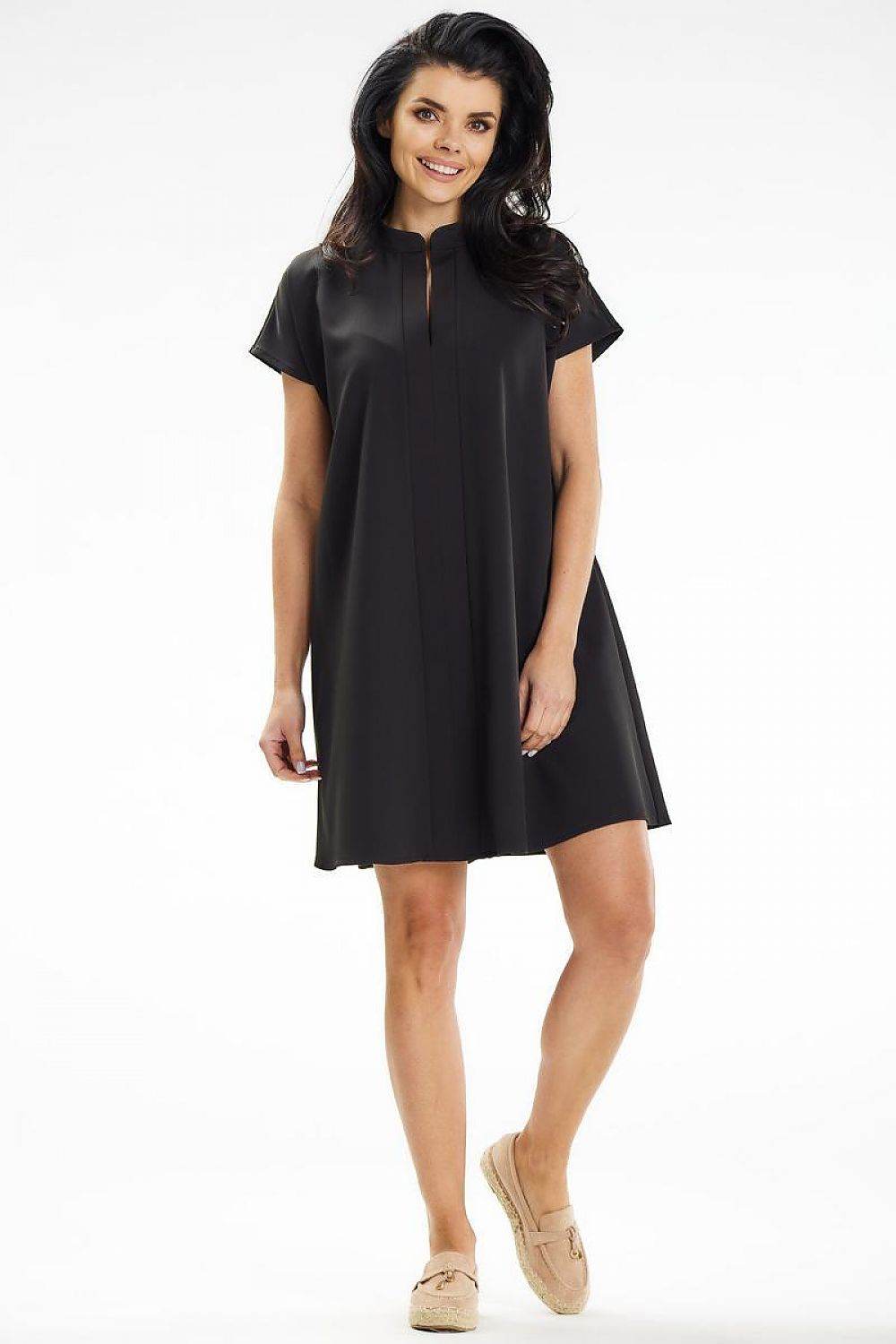 Daydress awama - CELIA MODA