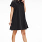 Daydress awama - CELIA MODA