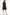 Daydress awama - CELIA MODA