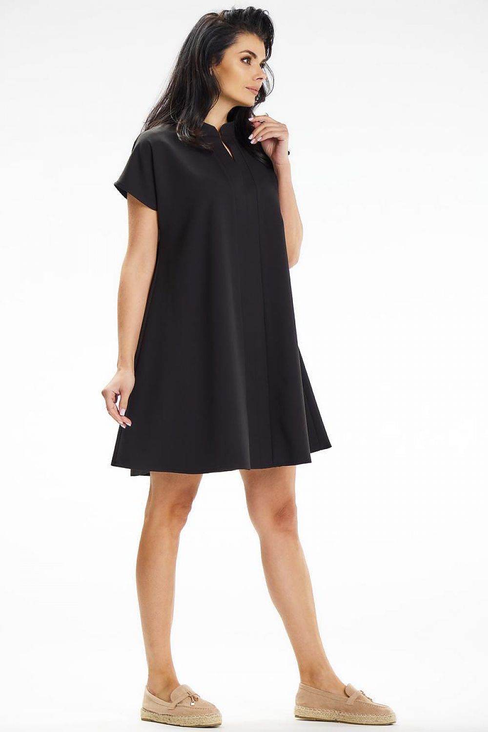 Daydress awama - CELIA MODA