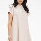 Daydress awama - CELIA MODA