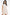Daydress awama - CELIA MODA