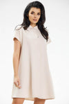 Daydress awama - CELIA MODA
