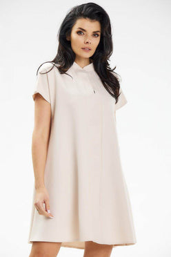 Daydress awama - CELIA MODA