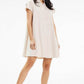 Daydress awama - CELIA MODA