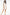 Daydress awama - CELIA MODA