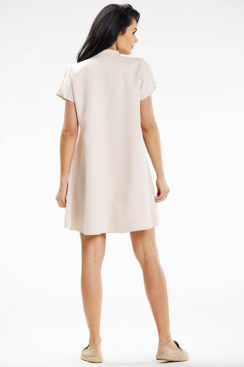 Daydress awama - CELIA MODA