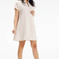 Daydress awama - CELIA MODA
