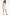 Daydress awama - CELIA MODA