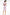 Cocktail dress awama - CELIA MODA