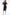 Cocktail dress awama - CELIA MODA