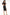 Cocktail dress awama - CELIA MODA