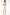 Cocktail dress awama - CELIA MODA