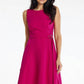 Daydress awama - CELIA MODA