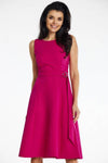 Daydress awama - CELIA MODA