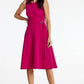 Daydress awama - CELIA MODA