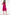 Daydress awama - CELIA MODA