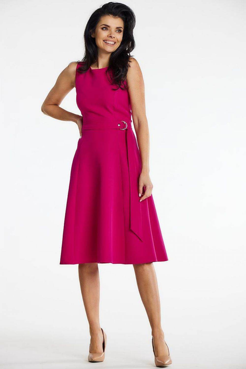 Daydress awama - CELIA MODA