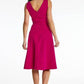 Daydress awama - CELIA MODA