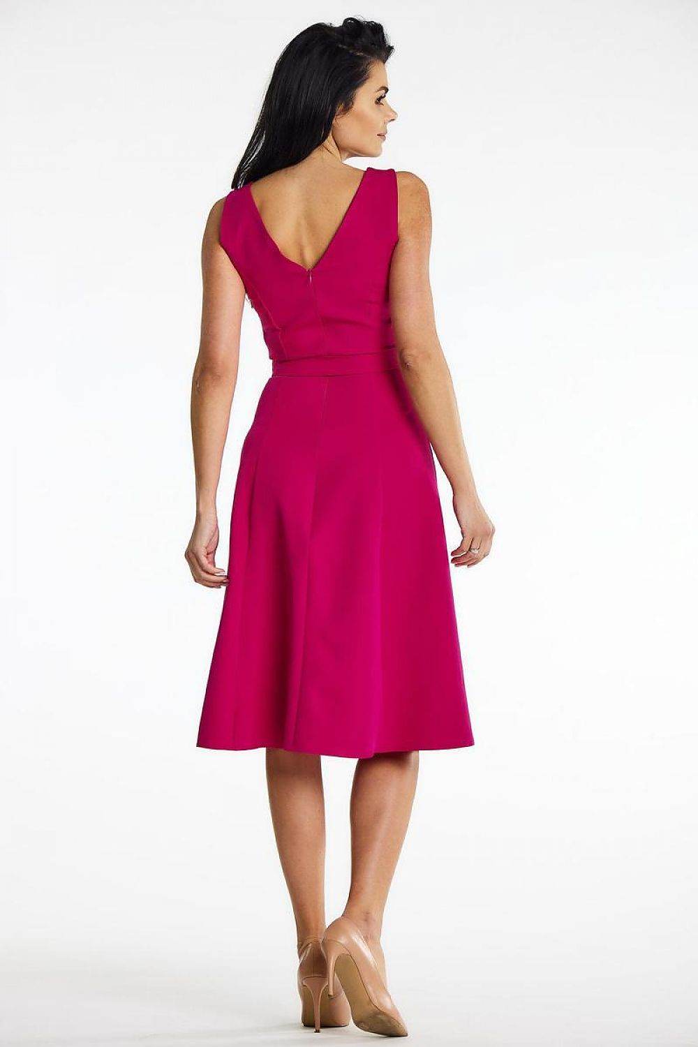Daydress awama - CELIA MODA
