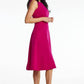 Daydress awama - CELIA MODA