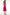 Daydress awama - CELIA MODA