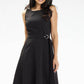 Daydress awama - CELIA MODA