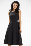 Daydress awama - CELIA MODA