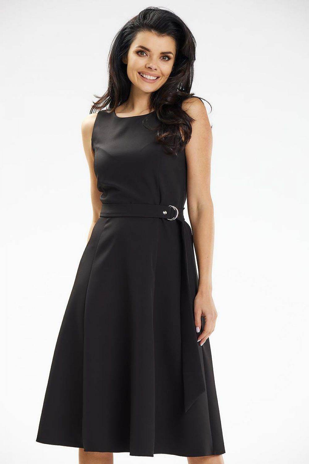 Daydress awama - CELIA MODA