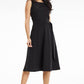 Daydress awama - CELIA MODA