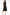 Daydress awama - CELIA MODA