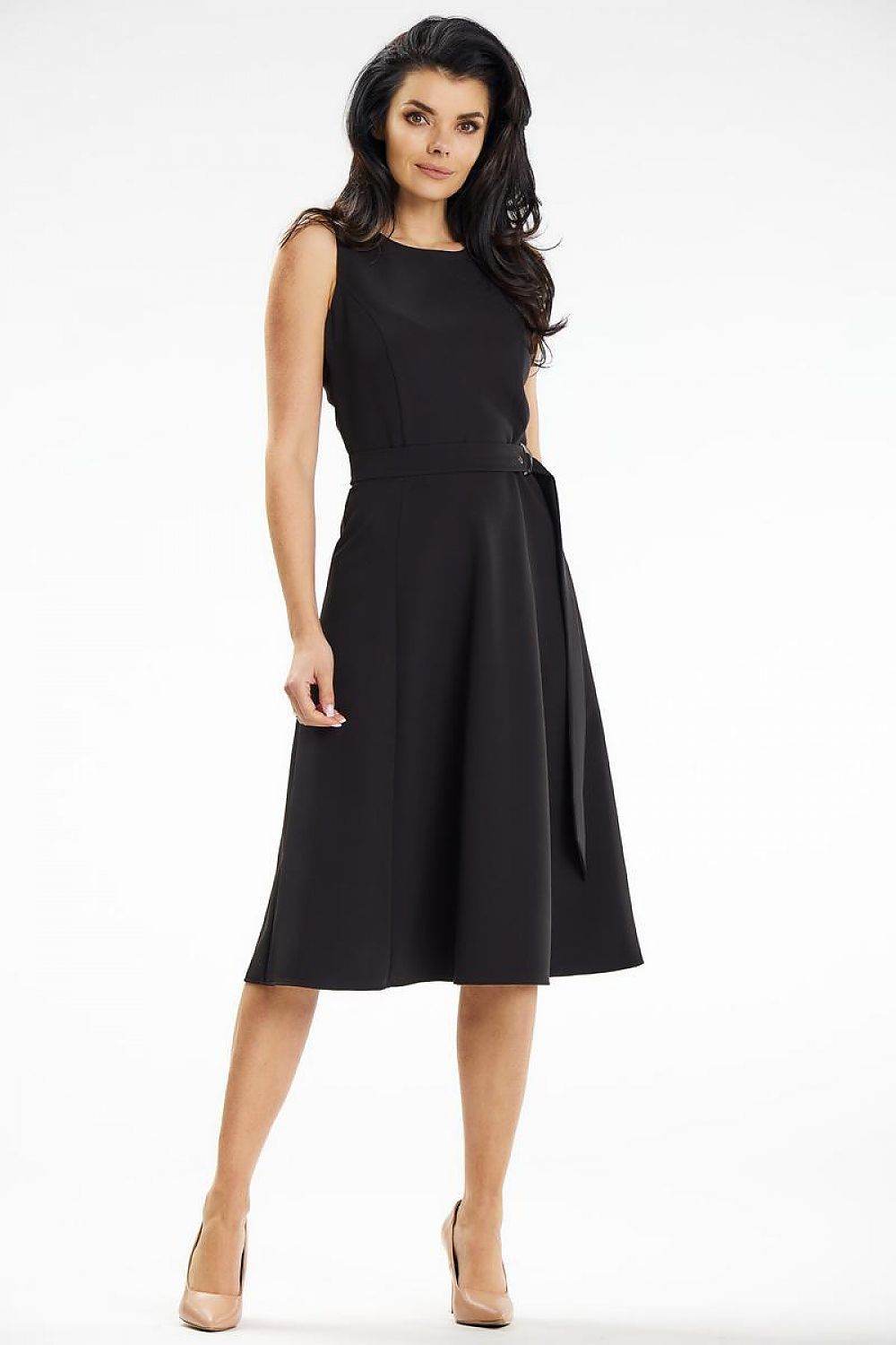 Daydress awama - CELIA MODA