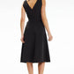 Daydress awama - CELIA MODA