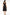 Daydress awama - CELIA MODA