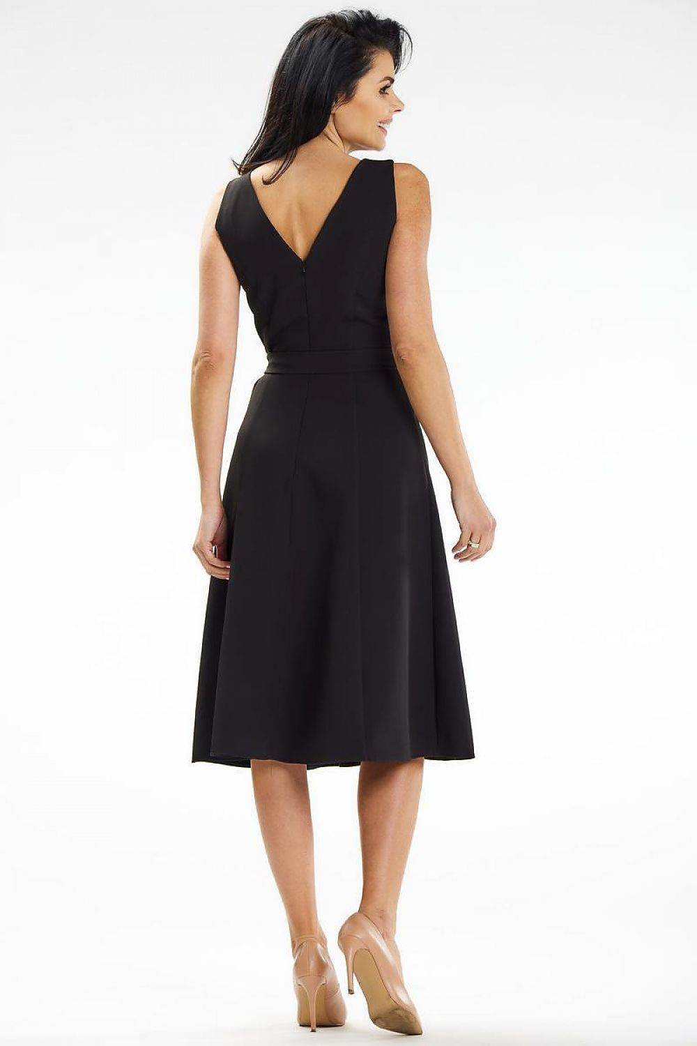 Daydress awama - CELIA MODA