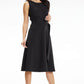 Daydress awama - CELIA MODA