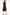 Daydress awama - CELIA MODA