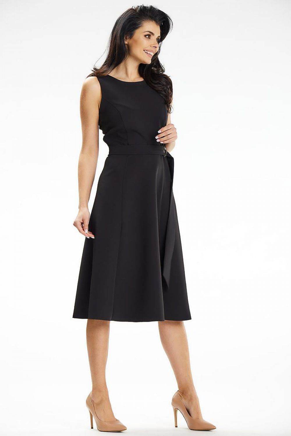 Daydress awama - CELIA MODA