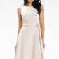 Daydress awama - CELIA MODA